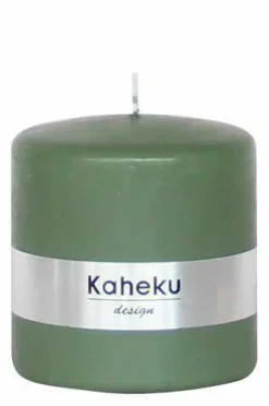 Discount Kerze POWDER Kerzen & Leuchter|Kerzen & Leuchter