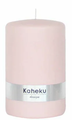 Hot Kerze POWDER Kerzen & Leuchter|Kerzen & Leuchter