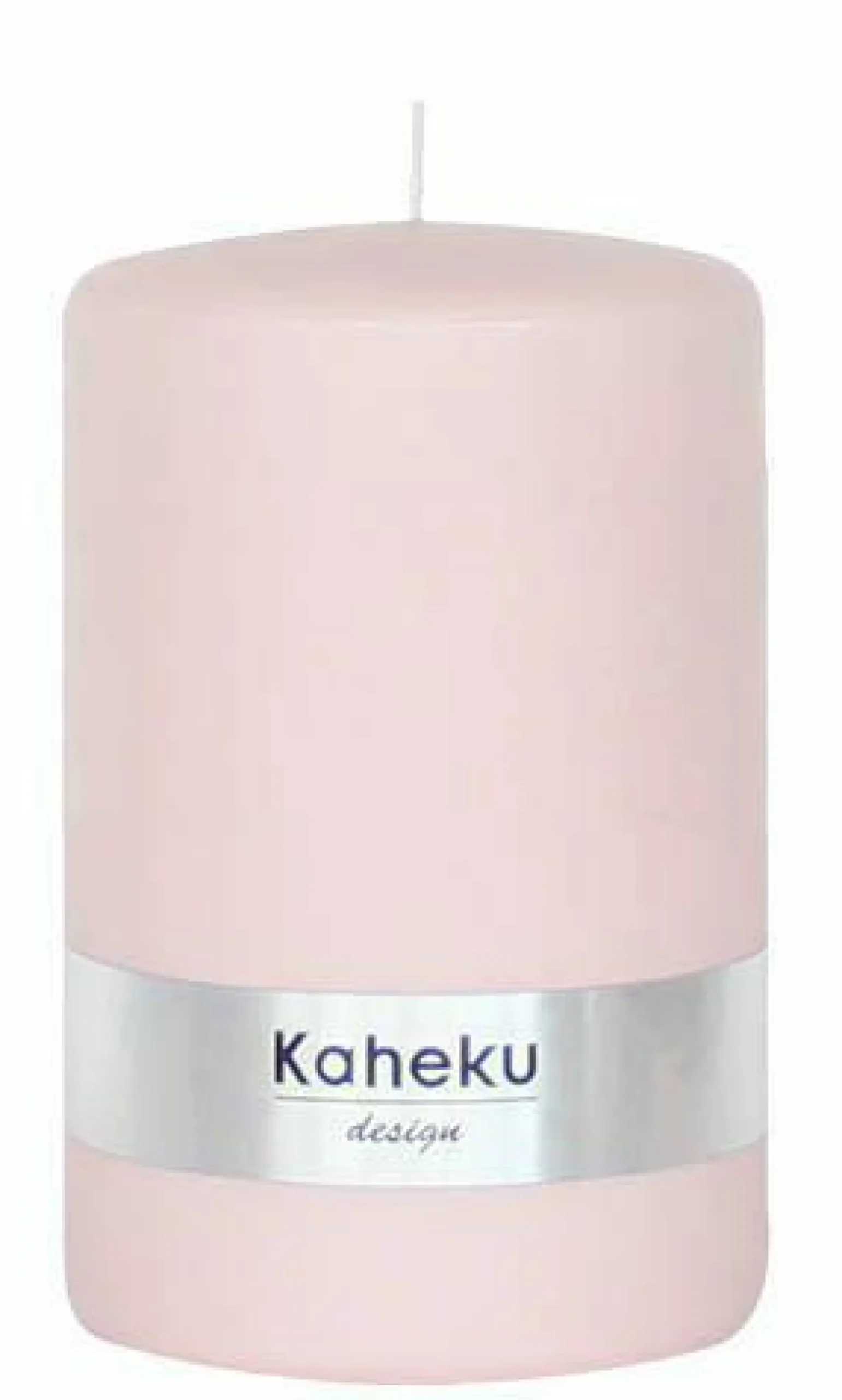 Hot Kerze POWDER Kerzen & Leuchter|Kerzen & Leuchter