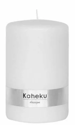 Sale Kerze POWDER Kerzen & Leuchter|Kerzen & Leuchter