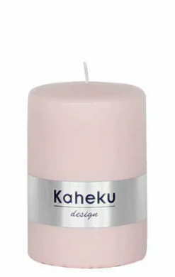 New Kerze POWDER Kerzen & Leuchter|Kerzen & Leuchter