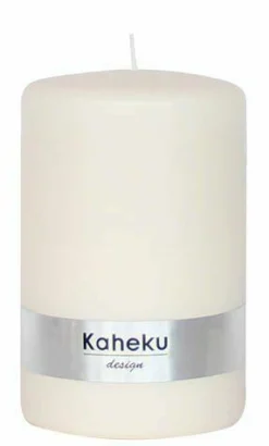 Sale Kerze POWDER Kerzen & Leuchter|Kerzen & Leuchter