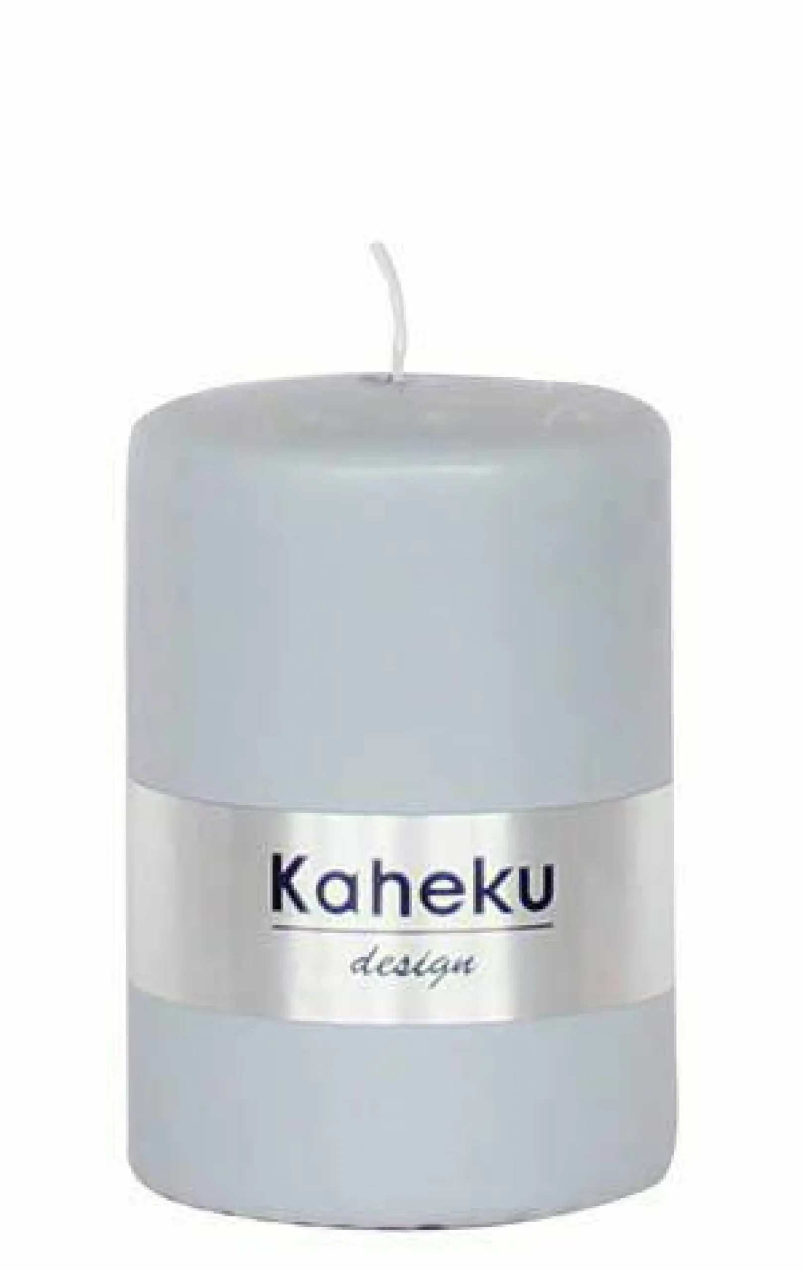 Best Kerze POWDER Kerzen & Leuchter|Kerzen & Leuchter