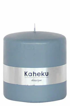 Sale Kerze POWDER Kerzen & Leuchter|Kerzen & Leuchter