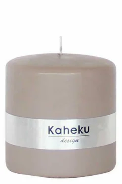 Sale Kerze POWDER Kerzen & Leuchter|Kerzen & Leuchter