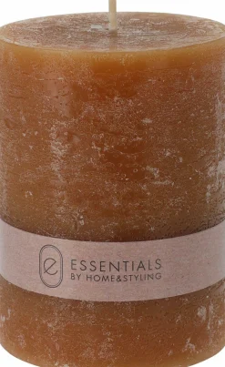 Outlet Kerze RUSTI Kerzen & Leuchter|Kerzen & Leuchter