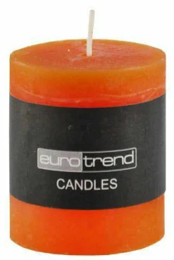 Clearance Kerze RUSTI Kerzen & Leuchter