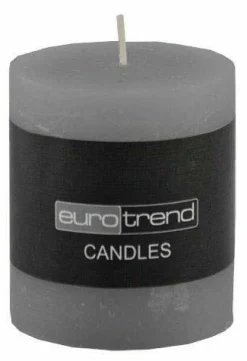 Hot Kerze RUSTI Kerzen & Leuchter