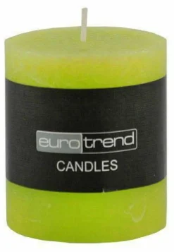 Outlet Kerze RUSTI Kerzen & Leuchter|Kerzen & Leuchter