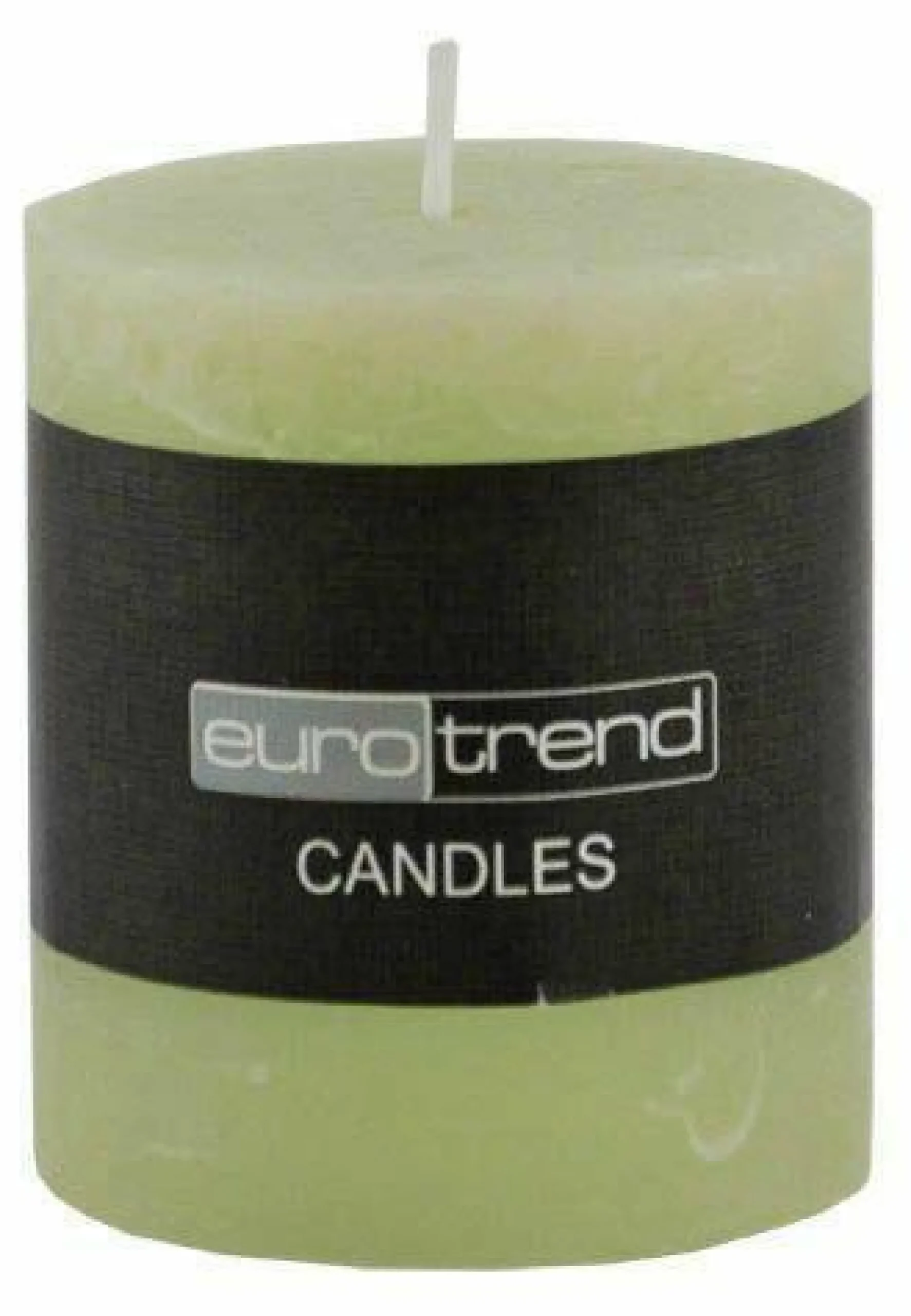 New Kerze RUSTI Kerzen & Leuchter|Kerzen & Leuchter