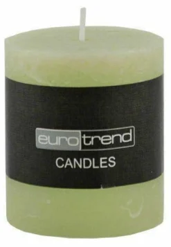 Best Kerze RUSTI Kerzen & Leuchter|Kerzen & Leuchter