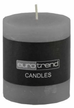 New Kerze RUSTI Kerzen & Leuchter|Kerzen & Leuchter