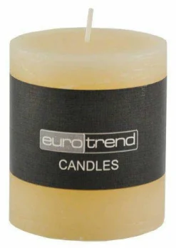 Discount Kerze RUSTI Kerzen & Leuchter