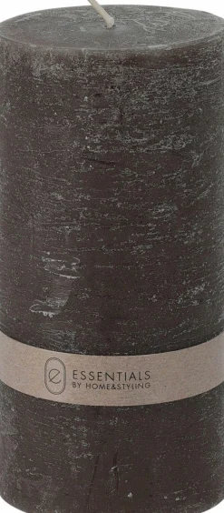 Discount Kerze RUSTI Kerzen & Leuchter|Kerzen & Leuchter