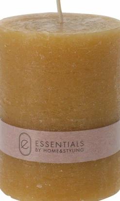 Sale Kerze RUSTI Kerzen & Leuchter|Kerzen & Leuchter