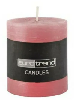 New Kerze RUSTI Kerzen & Leuchter|Kerzen & Leuchter