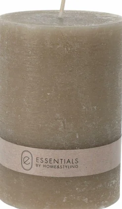 Discount Kerze RUSTI Kerzen & Leuchter|Kerzen & Leuchter