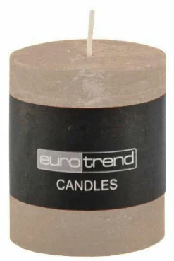 Discount Kerze RUSTI Kerzen & Leuchter