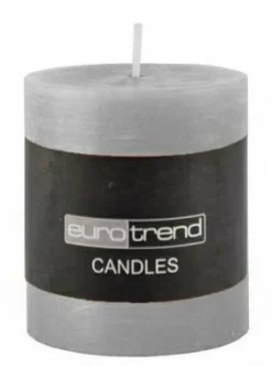 Best Kerze RUSTI Kerzen & Leuchter|Kerzen & Leuchter