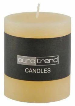 Outlet Kerze RUSTI Kerzen & Leuchter|Kerzen & Leuchter