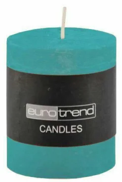 Hot Kerze RUSTI Kerzen & Leuchter|Kerzen & Leuchter