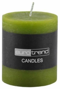 Outlet Kerze RUSTI Kerzen & Leuchter|Kerzen & Leuchter