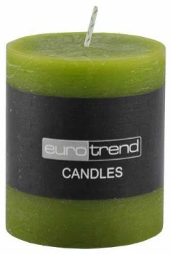 Discount Kerze RUSTI Kerzen & Leuchter