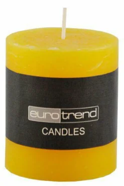 Discount Kerze RUSTI Kerzen & Leuchter