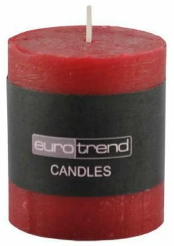 Best Kerze RUSTI Kerzen & Leuchter|Kerzen & Leuchter