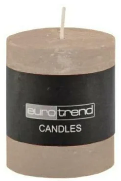 New Kerze RUSTI Kerzen & Leuchter|Kerzen & Leuchter