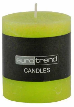 Sale Kerze RUSTI Kerzen & Leuchter