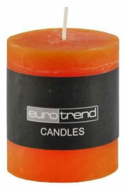 Hot Kerze RUSTI Kerzen & Leuchter|Kerzen & Leuchter