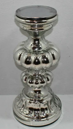 Discount Kerzenhalter Kerzen & Leuchter|Kerzen & Leuchter