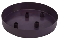 Best Kerzenhalter Kerzen|Weihnachtsdekoration