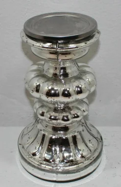 Outlet Kerzenhalter Kerzen & Leuchter|Kerzen & Leuchter