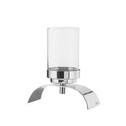 Kerzenhalter ALBA Kerzen & Leuchter|Kerzen & Leuchter