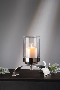 Kerzenhalter ALBA Kerzen & Leuchter|Kerzen & Leuchter
