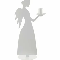 Kerzenhalter ENGEL Kerzen