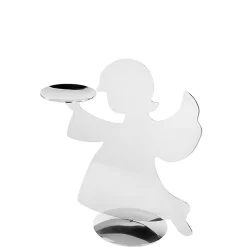 Online Kerzenhalter HOLLYWORKER Kerzen|Weihnachtsdekoration