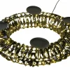 Hot Kerzenhalter KRANZ LED Kerzen|Weihnachtsbeleuchtung
