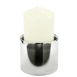 Clearance Kerzenhalter SOBRIO Kerzen & Leuchter|Kerzen & Leuchter