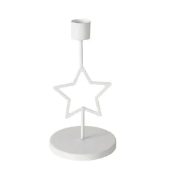 Best Kerzenleuchter MOMI Kerzen|Weihnachtsbeleuchtung