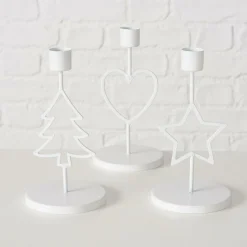 Best Kerzenleuchter MOMI Kerzen|Weihnachtsbeleuchtung