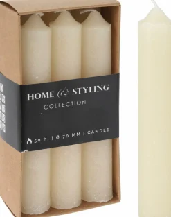 New Kerzen-Set Kerzen & Leuchter|Kerzen & Leuchter