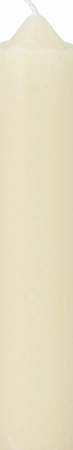 New Kerzen-Set Kerzen & Leuchter|Kerzen & Leuchter