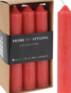 Sale Kerzen-Set Kerzen & Leuchter|Kerzen & Leuchter