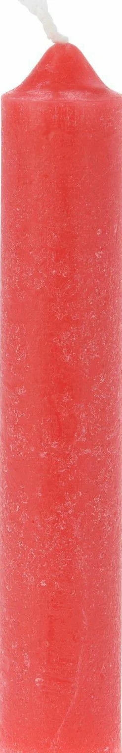 Sale Kerzen-Set Kerzen & Leuchter|Kerzen & Leuchter