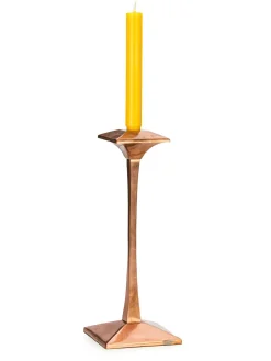 Clearance Kerzenständer Kerzen & Leuchter