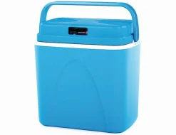 Outlet Kühlbox Sonstiges