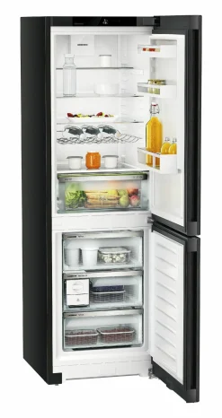 Clearance Kühl-Gefrier-Kombi Kühl- & Gefrierschränke|Kühl- & Gefrierschränke